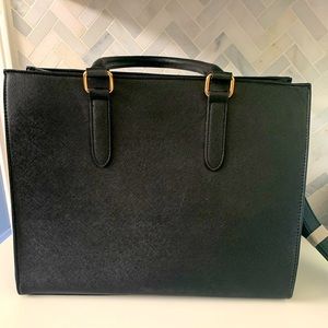 Call It Spring handbag